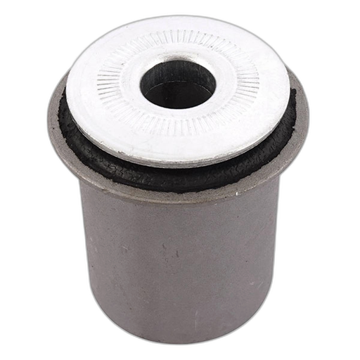 [UC3C-34-450A] Buje Bandeja Bt50