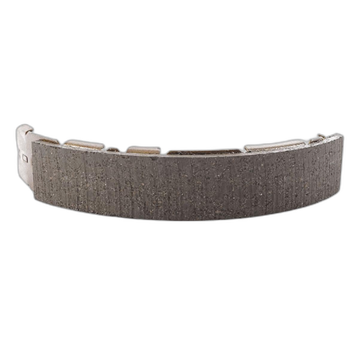 [58350-G6A00] Juego Patines Freno Morning