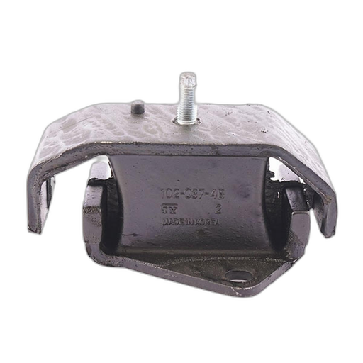 [21810-H1020] Soporte Motor Terracan