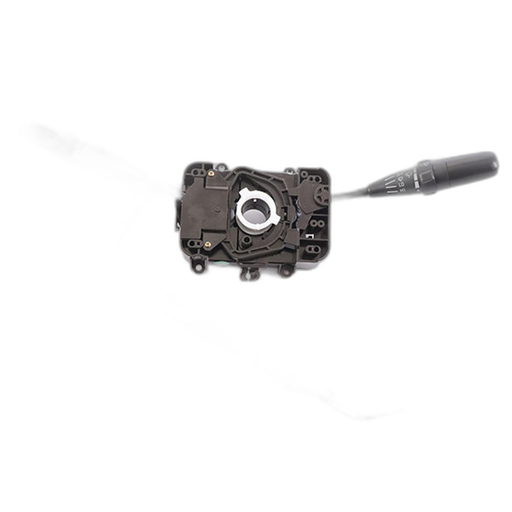 [ALS-CH00176] Telecomando Hover
