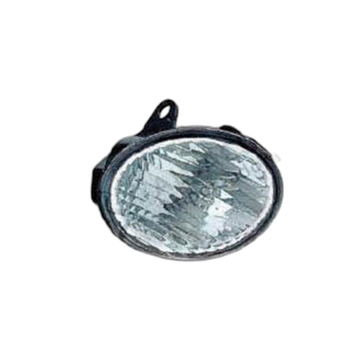 [81511-12830] Farol Punta Tapabarro Corolla
