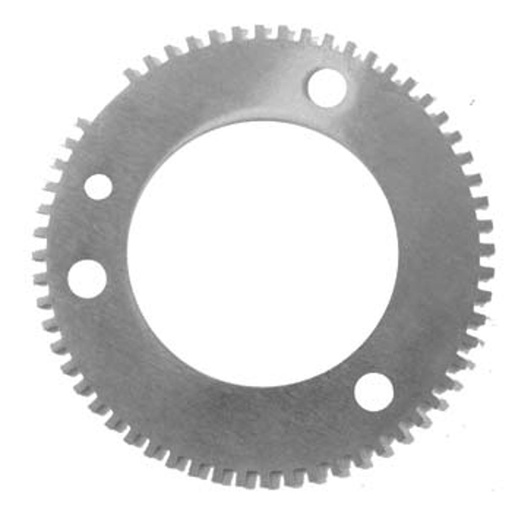 [0312AM0080N] Platillo Sensor Cigüeñal Pick - Scorpio