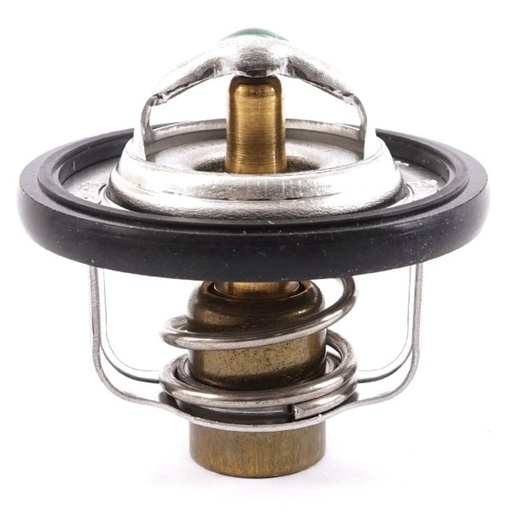 [17670-50F10] Termostato Ciaz - Ignis - Baleno - Swift