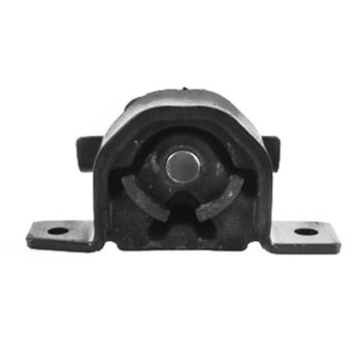 [2421031000] Soporte Motor Sm3
