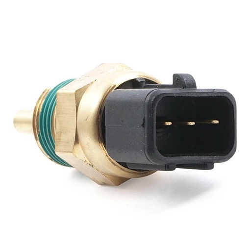 [39220-38020] Sensor Temperatura Opirus - Avante - Pride - Veloster