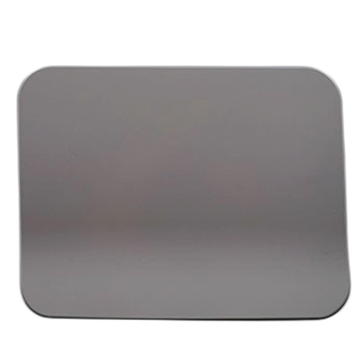 [96408276] Tapa Exterior Estanque Aveo
