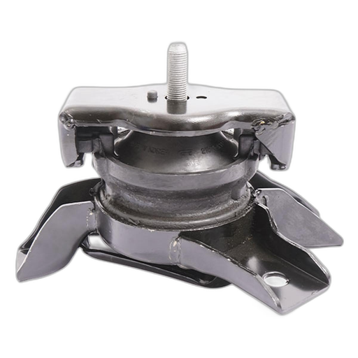 [21810-1C220] Soporte Motor Getz