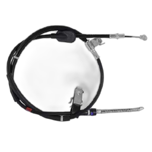 [54401M79G00] Cable Freno Mano Alto