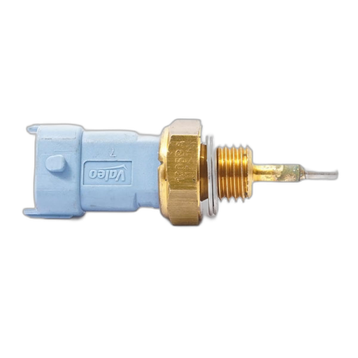 [1805BA0251N] Sensor Temperatura Genio - Xuv