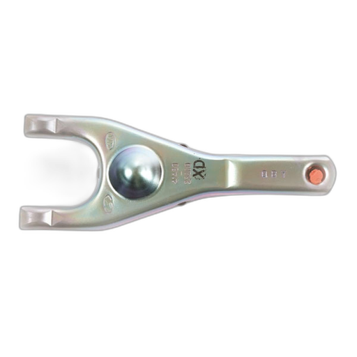 [41430-23200] Horquilla Embrague Accent - Sportage - Rio - Avante - Pride