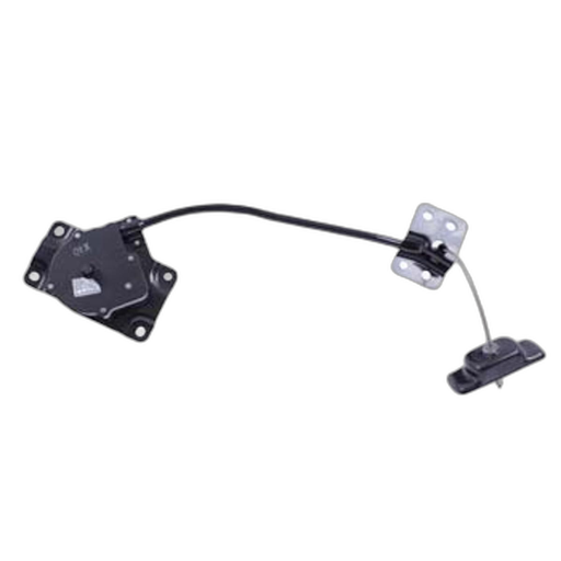 [62800-2P100] Tecle Rueda Sorento
