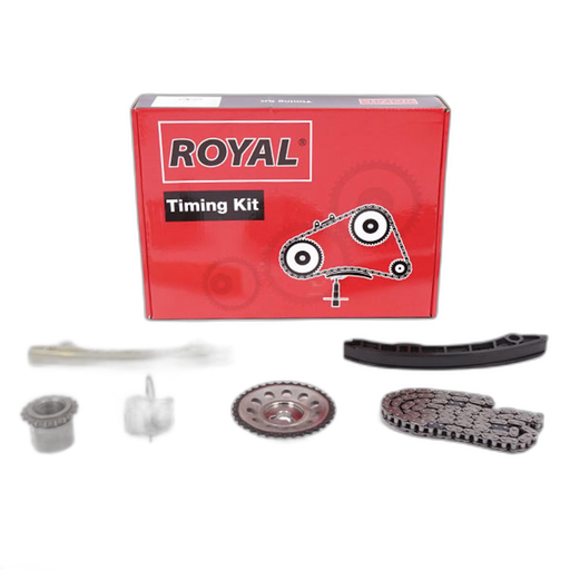 [ALS-CH02762] Kit Distribucion Midi