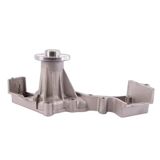 [21010-0W025] Bomba Agua Pathfinder - Xterra