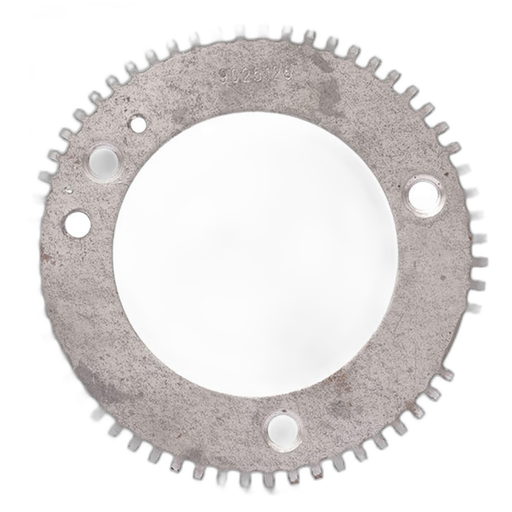 [9025125] Platillo Sensor Cigüeñal Sail