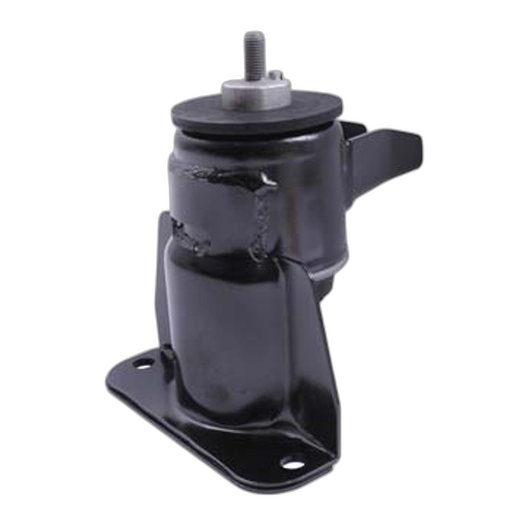 [11610-73K00] Soporte Motor Swift