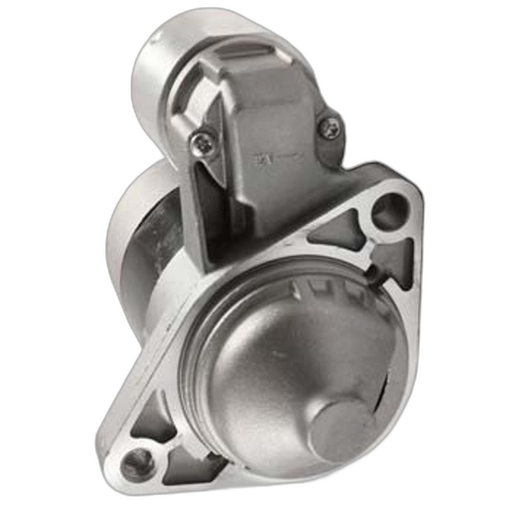 [23300-AX001] Motor Partida Note - March