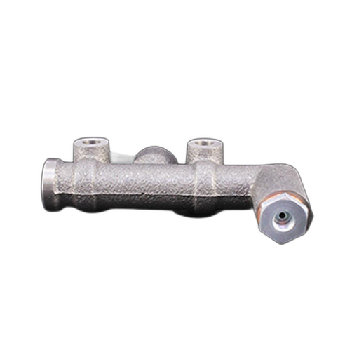 [0K410-41-990] Bomba Embrague K3600 - K4000 - K3500