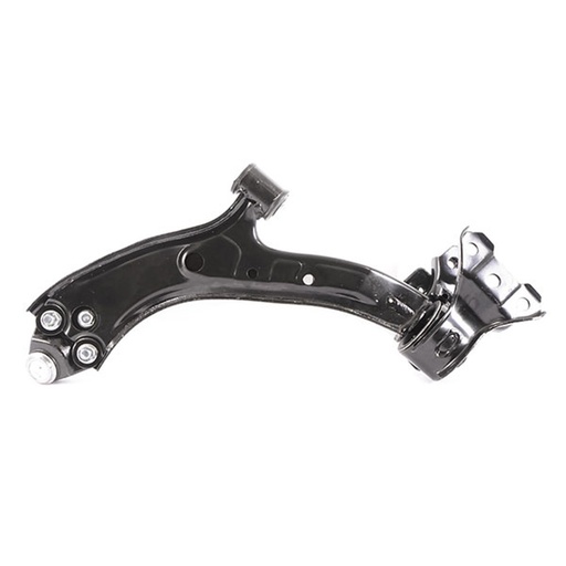 [51350-SWA-E01] Bandeja Suspension Crv