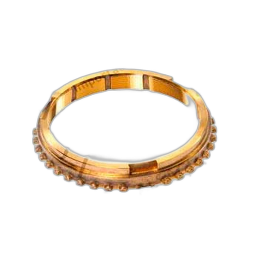 [0K71E-17-245A] Anillo Sincronizador Frontier - Ceres - K2400 - K3500
