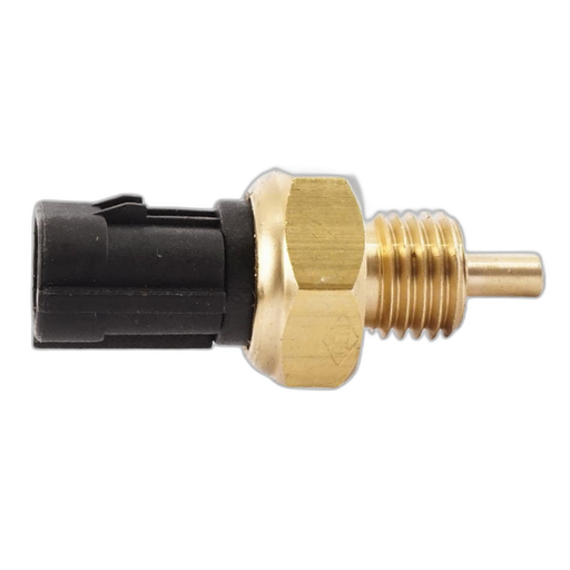 [MB-326170] Sensor Temperatura Montero