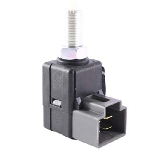 [93810-3K000] Interruptor Freno Opirus - Veloster - I-10 - Carnival
