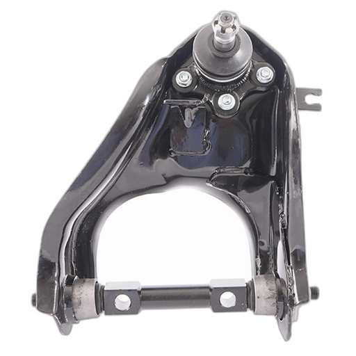 [ALS-CH01890] Bandeja Suspension Wingle - H3 - H5