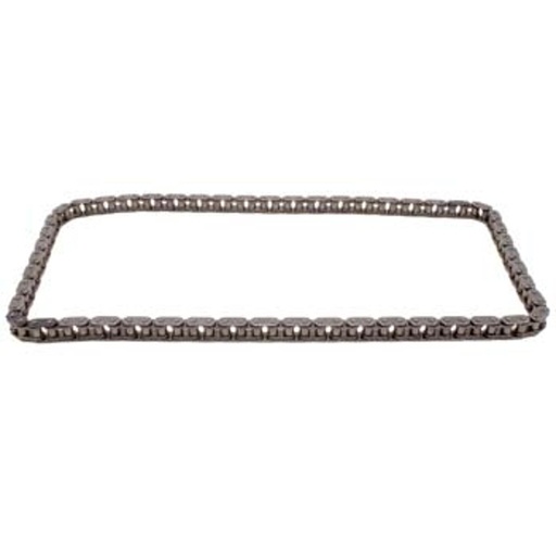 [13506-75010] Cadena Distribucion Hilux