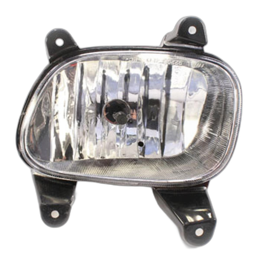 [92201-4E000] Farol Neblinero Frontier