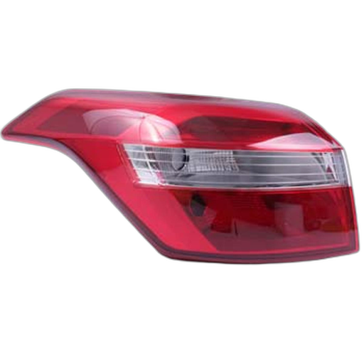 [92401-A0000] Farol Trasero Creta