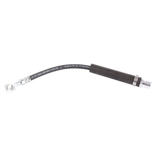 [90235568] Flexible Freno Espero - Racer - Pointer