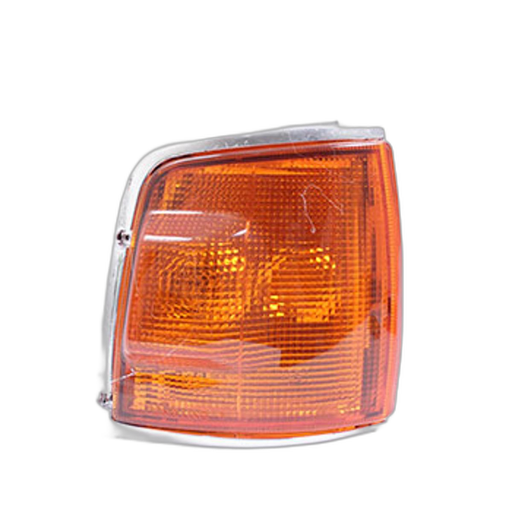 [8-94434569-0] Farol Punta Tapabarro Luv