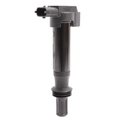 [9671214580] Bobina Encendido C3 - 2008 - 308 - 208 - C4 - Ds3