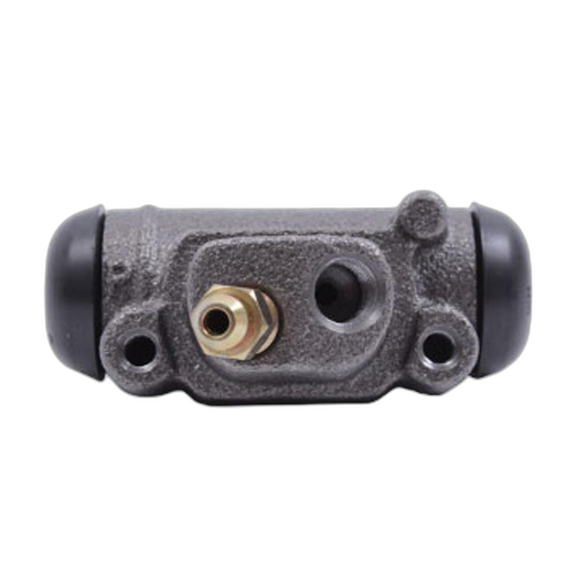 [58420-4F000] Cilindro Freno Porter - Frontier