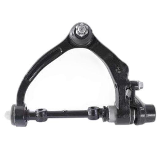 [54410-4E000] Bandeja Suspension Frontier
