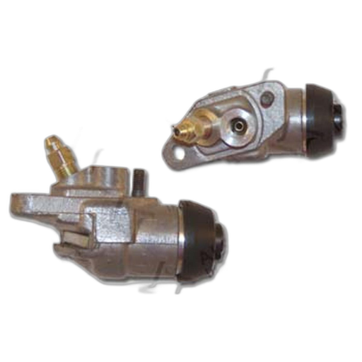 [41102-21000] Cilindro Freno Datsun - 620