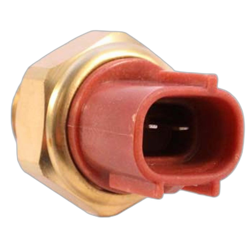 [17680-A50F00-00] Bulbo Electroventilador Tico