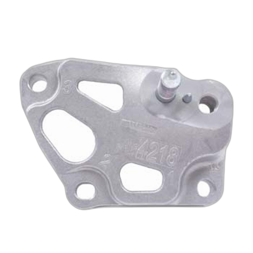 [94514218] Base Soporte Motor Spark