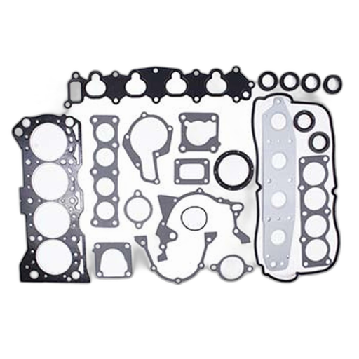 [11400-57810] Juego Empaquetadura Motor Baleno
