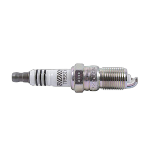 [TR55IX] Bujia Encendido Astro - Cavalier - Expedition - Equinox