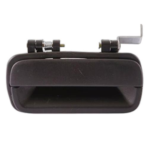 [83650-24000] Manilla Puerta Excel