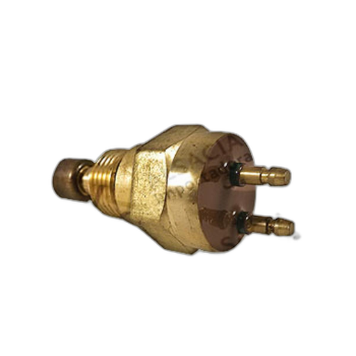 [21595-M0205] Bulbo Electroventilador 120a - Pulsar