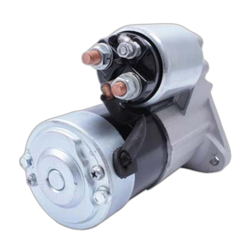 [M0T87881] Motor Partida Megane - Scenic - Fluence - Laguna