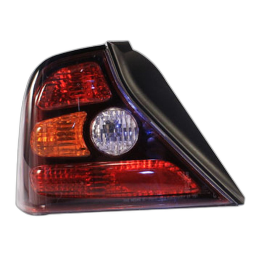 [HF021405-LH] Farol Trasero Epica