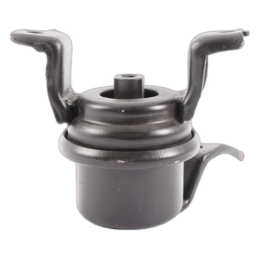 [12362-74391] Soporte Motor Rav4