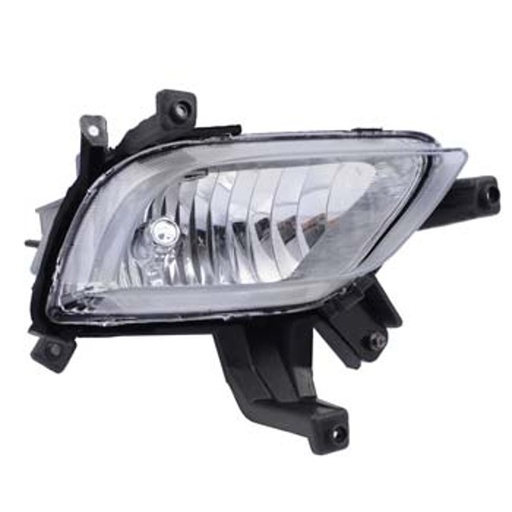 [92202-A7050] Farol Neblinero Cerato