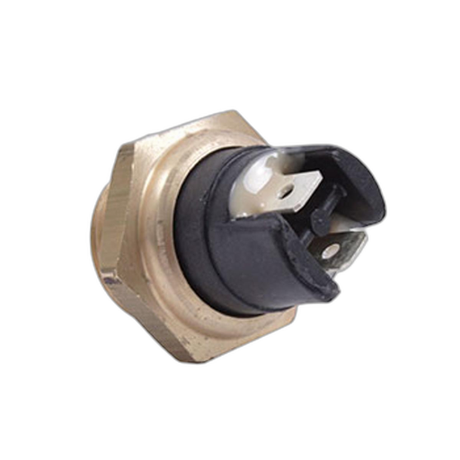 [TS1568] Bulbo Electroventilador Universal