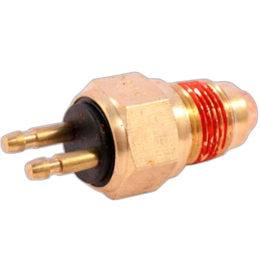 [KKY01-18-840] Bulbo Electroventilador Pride - Pop