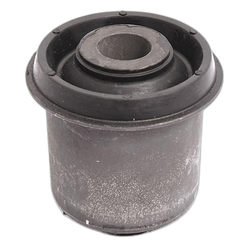 [MR-992256] Buje Bandeja L200 - Montero