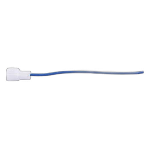 [ES7356-HBR-1CTO] Conector Enchufe Hembra Universal