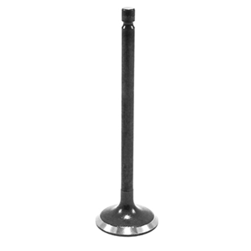 [22211-23100] Valvula Admision Elantra